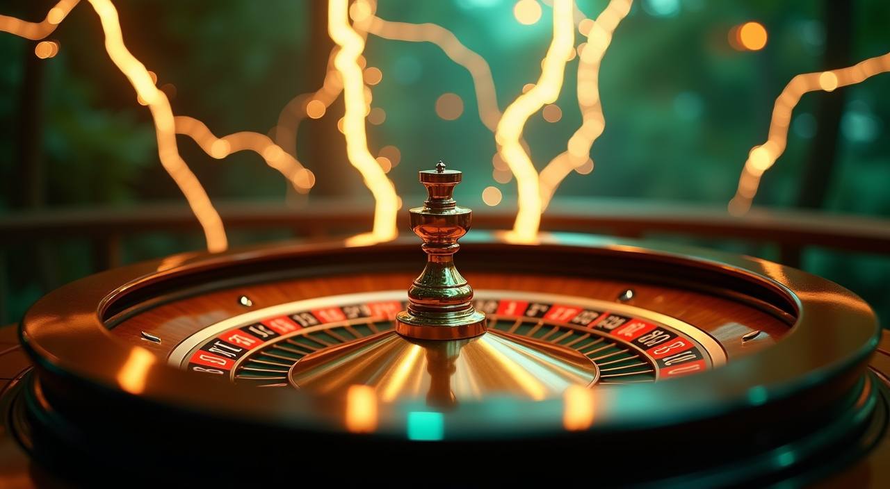 venus4dlogin mobile gaming